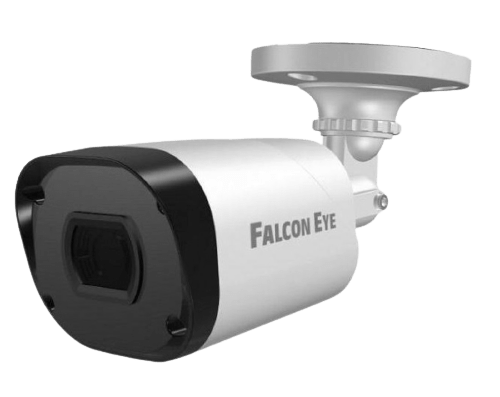 Falcon_Eye_FE-MHD-BZ2-45