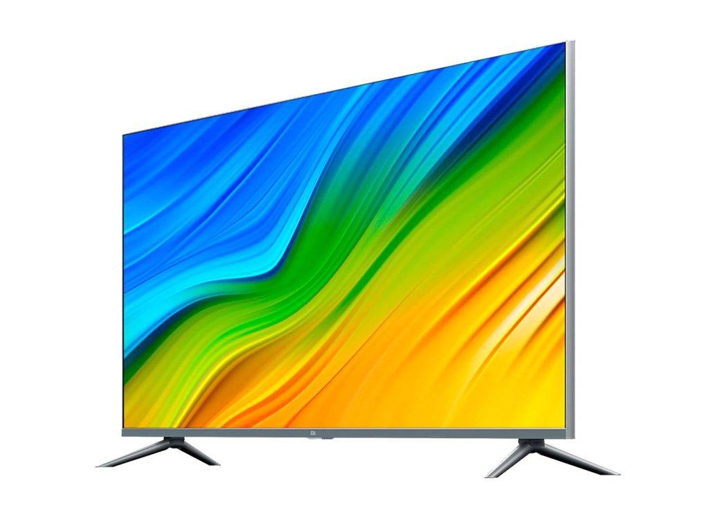 Xiaomi E43S Pro 43″