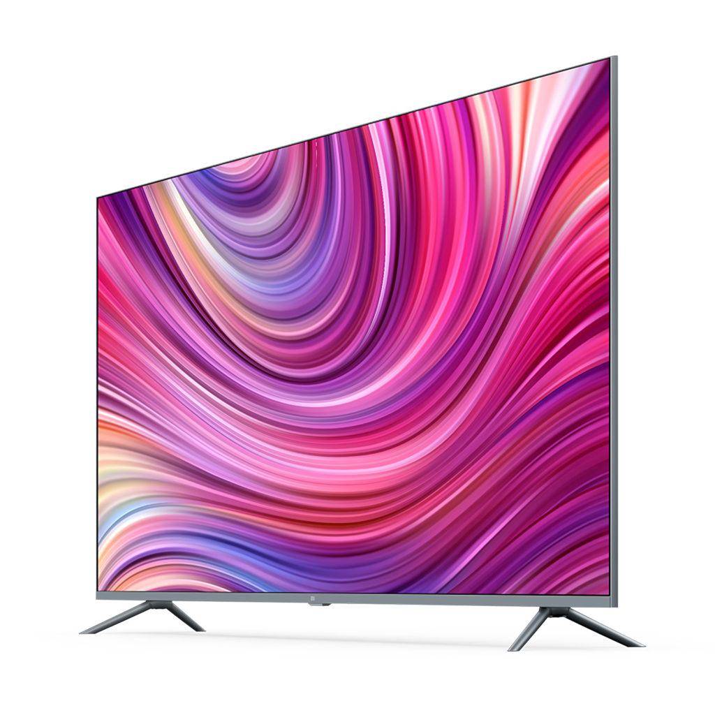 Xiaomi E55S Pro 55″