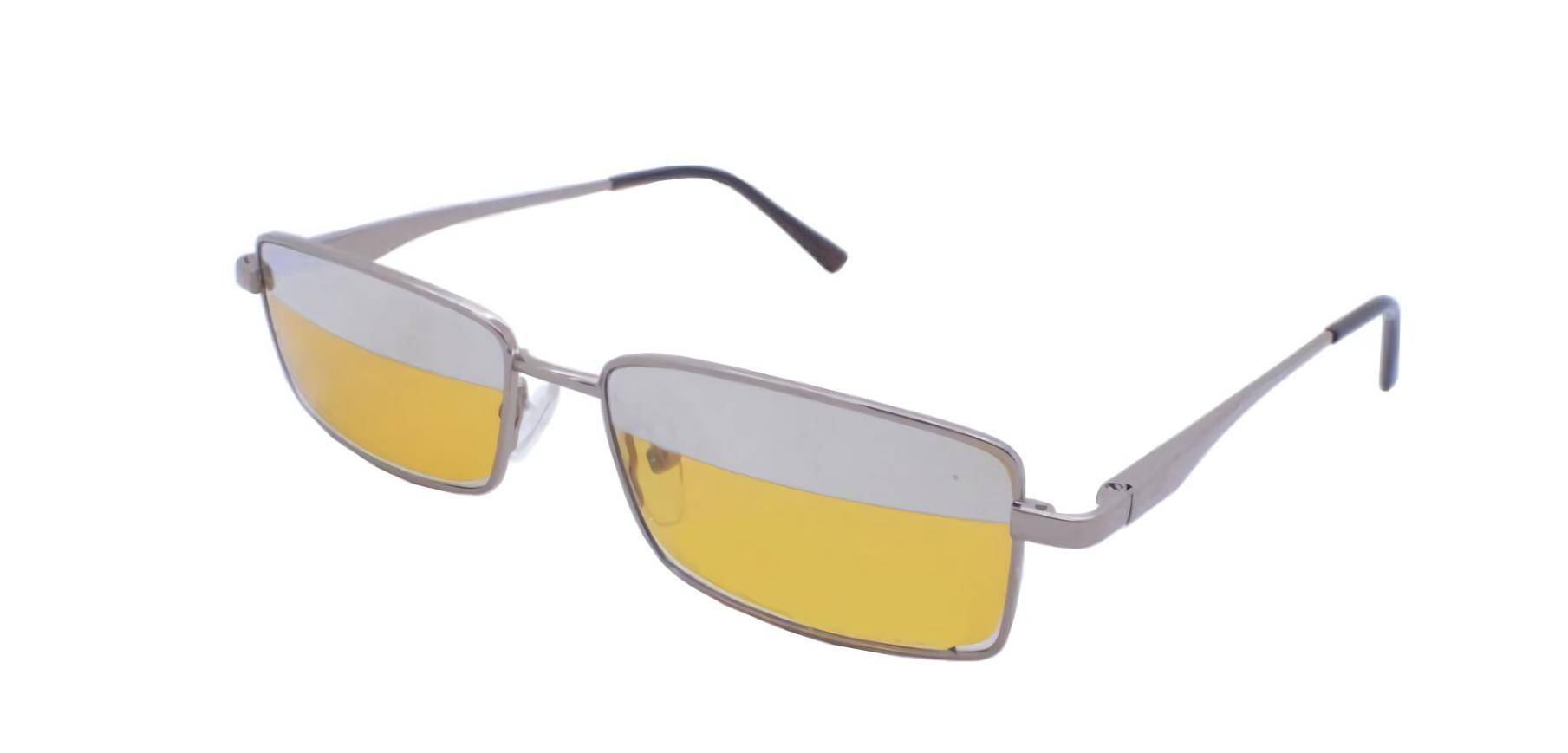 Mystery glass. Очки для водителей Mystery 0116. Поляризационные очки для водителя. Антифарные очки для водителей антиблик. Тест на очки антифары.