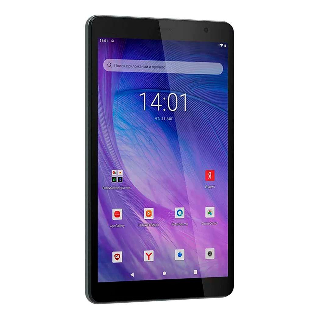 TopDevice Tablet C8 TDT4528_4G_E_CIS