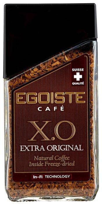 Egoiste X.O. Extra Original