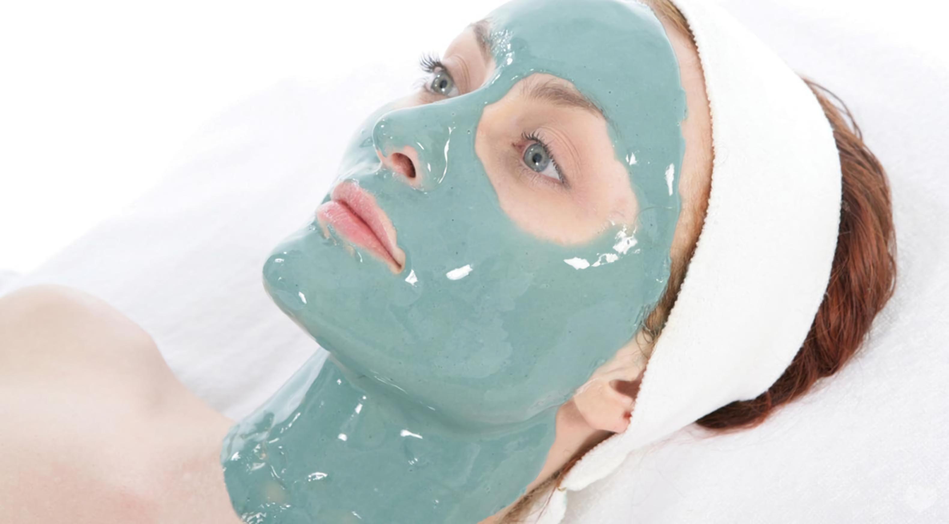 Маски для лица рейтинг 10. Альгинатная пластифицирующая маска. Гидрогелевая альгинатная маска. Альгинатная маска для лица. Лучшие альгинатные маски для лица.