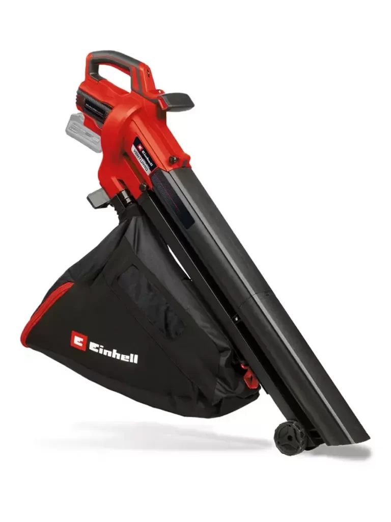 Einhell VENTURRO 18/210