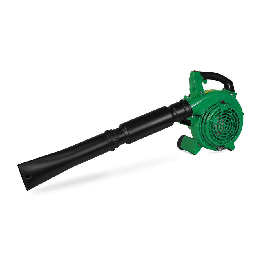 Electrolite EBV260