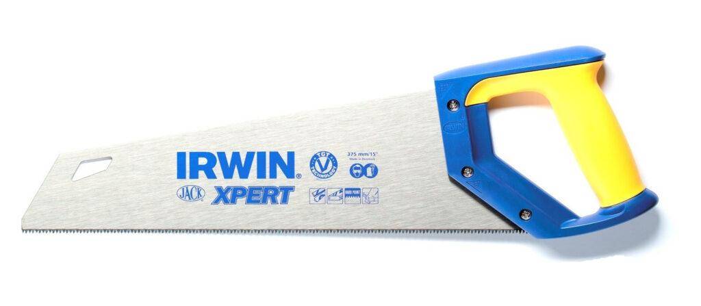 Irwin Xpert 10505538