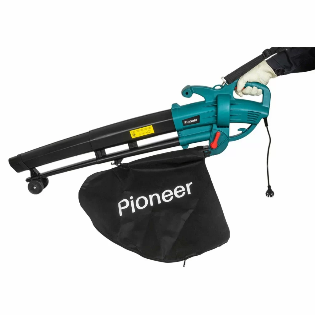 Pioneer EBVM-3000-01
