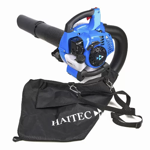 Садовый пылесос Haitec HT-LBS128P