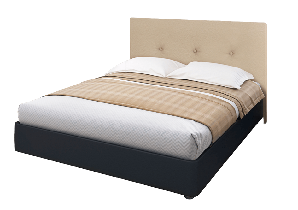 Производители качественных кроватей. Рейтинг качества кроватей