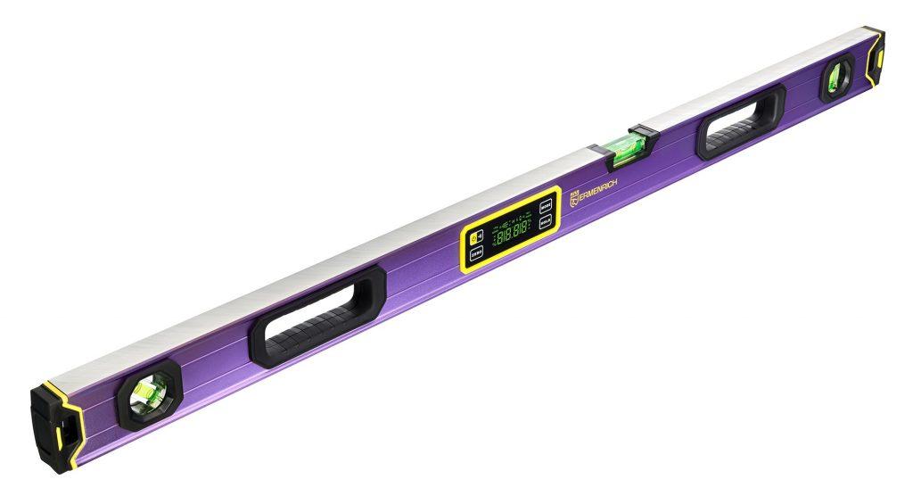 Ermenrich Verk LL100