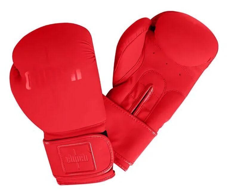 Красивые боксерские перчатки картинки