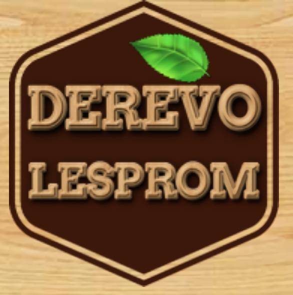 Derevo-lesProm