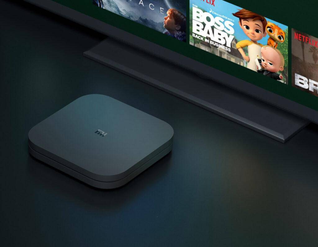 Лучшие медиаплееры