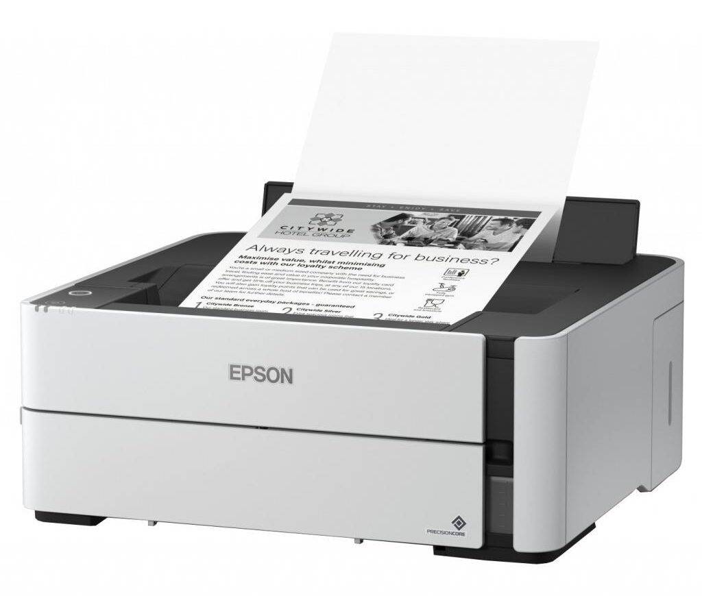 Epson M1140