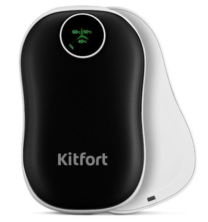  Kitfort kt-2717