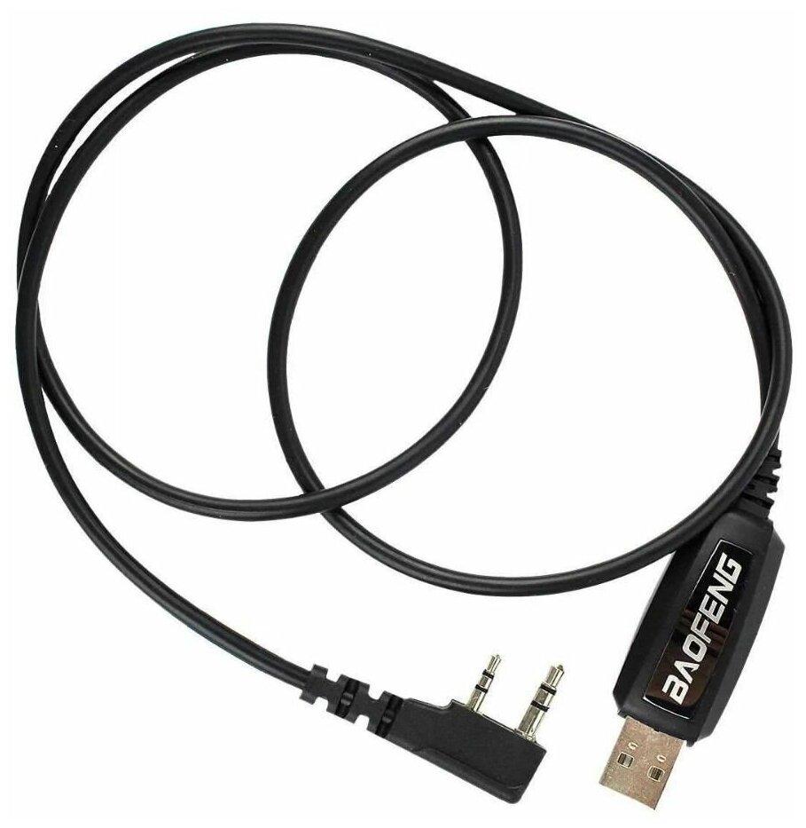 KPG-22 USB