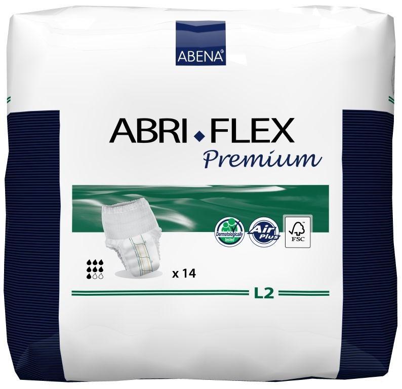 Abena abri-flex premium 3 41088