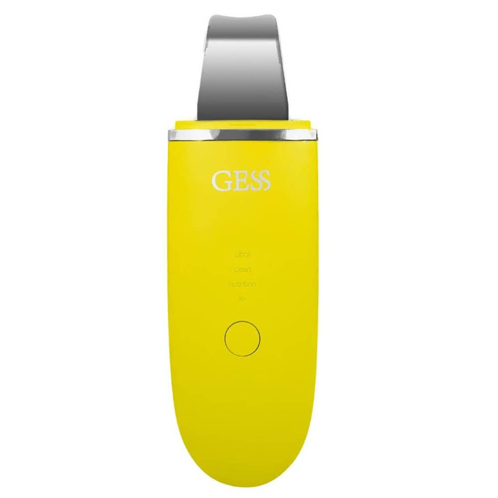 Gess Exotic
