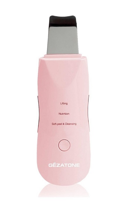 Gezatone Bio Sonic 770s