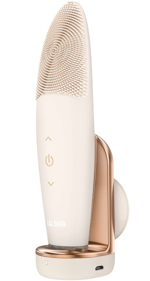 L&L Skin Emi
