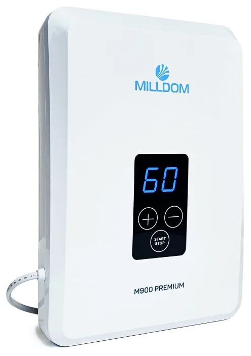 Milldom М900 Premium