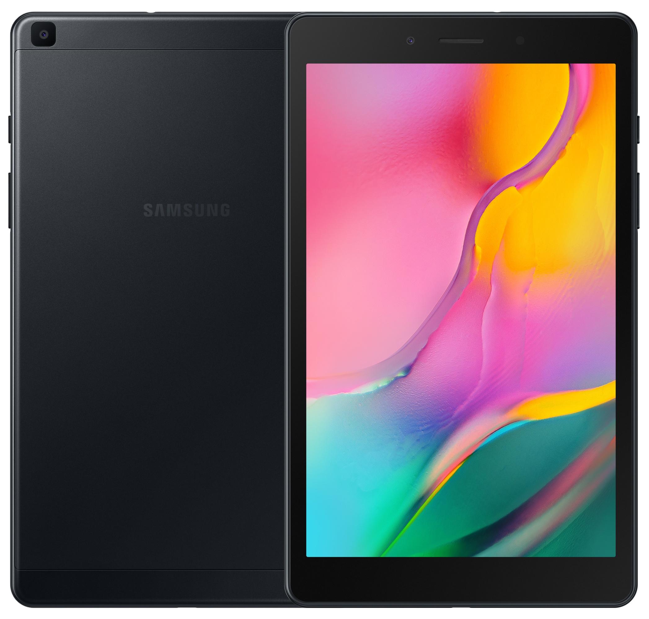 Samsung Galaxy Tab A 8.0 SM-T290 Wi-Fi