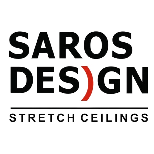 Saros_Design