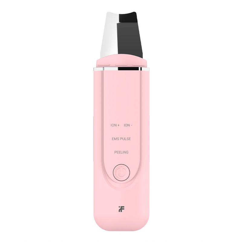 Xiaomi inFace Ultrasonic Ion Shoveling Machine MS7100