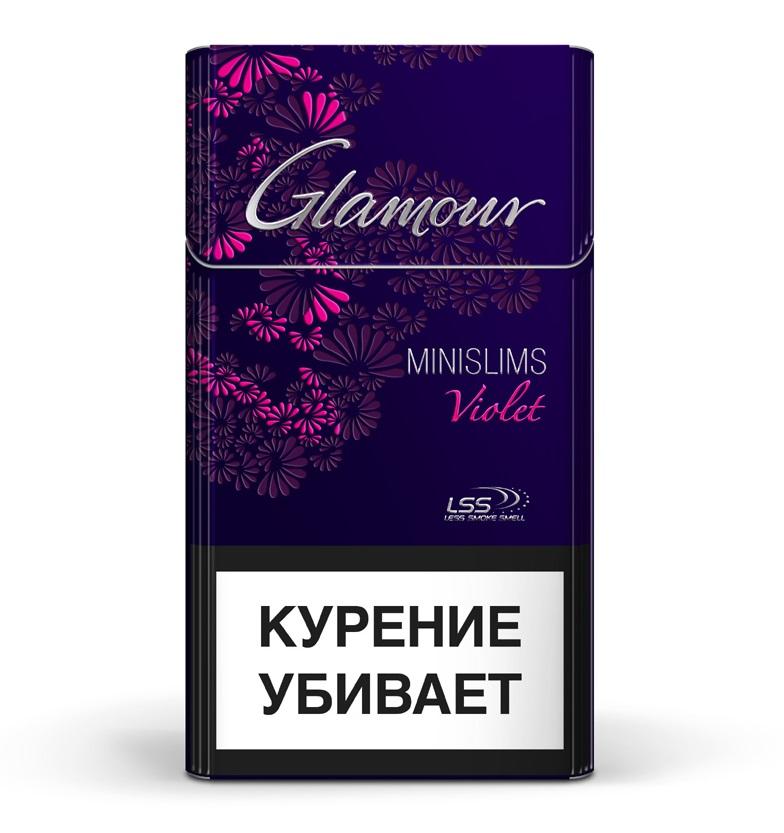 Сигареты Kent, купить в Москве в сети магазинов МосТабакТорг