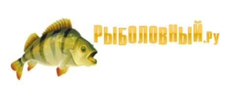 Рыболовный.ру