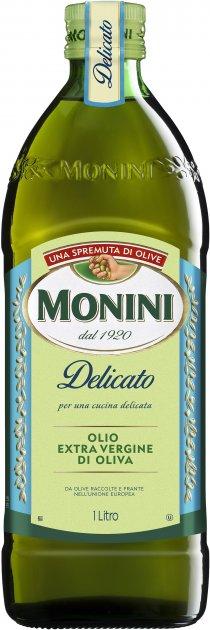 Delicato Monini