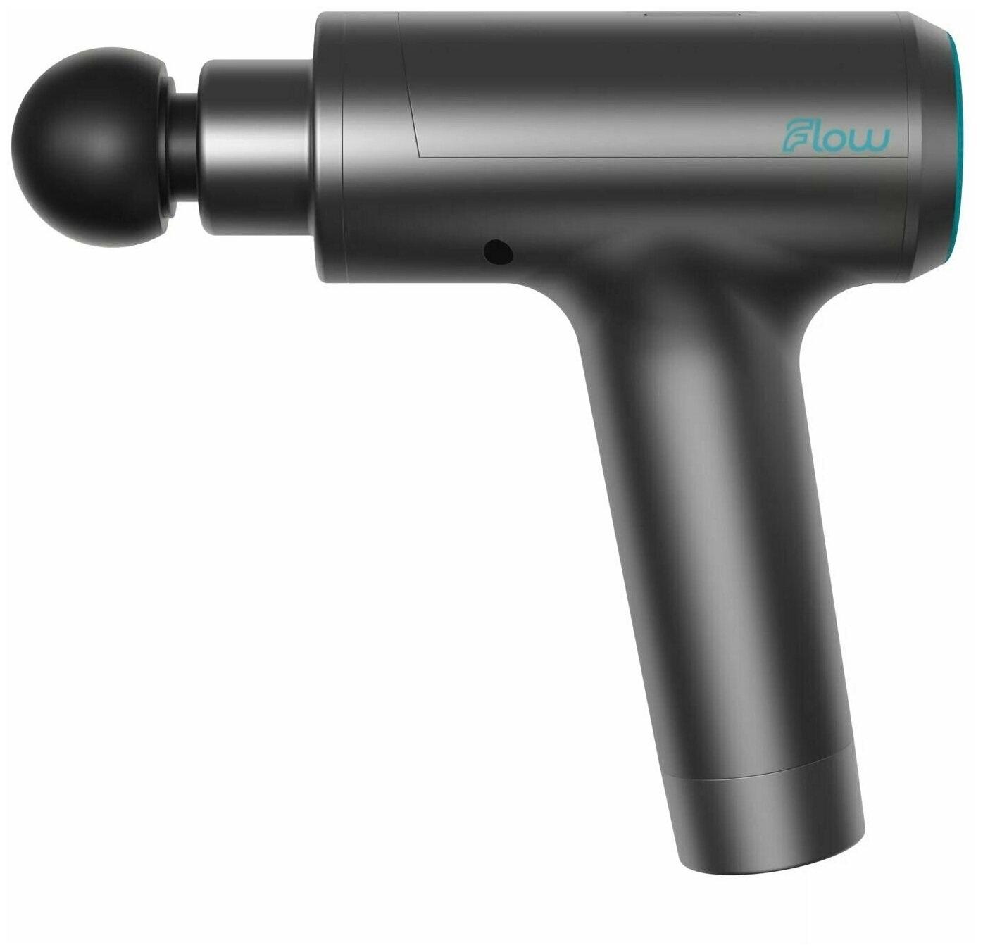 Flow Mini