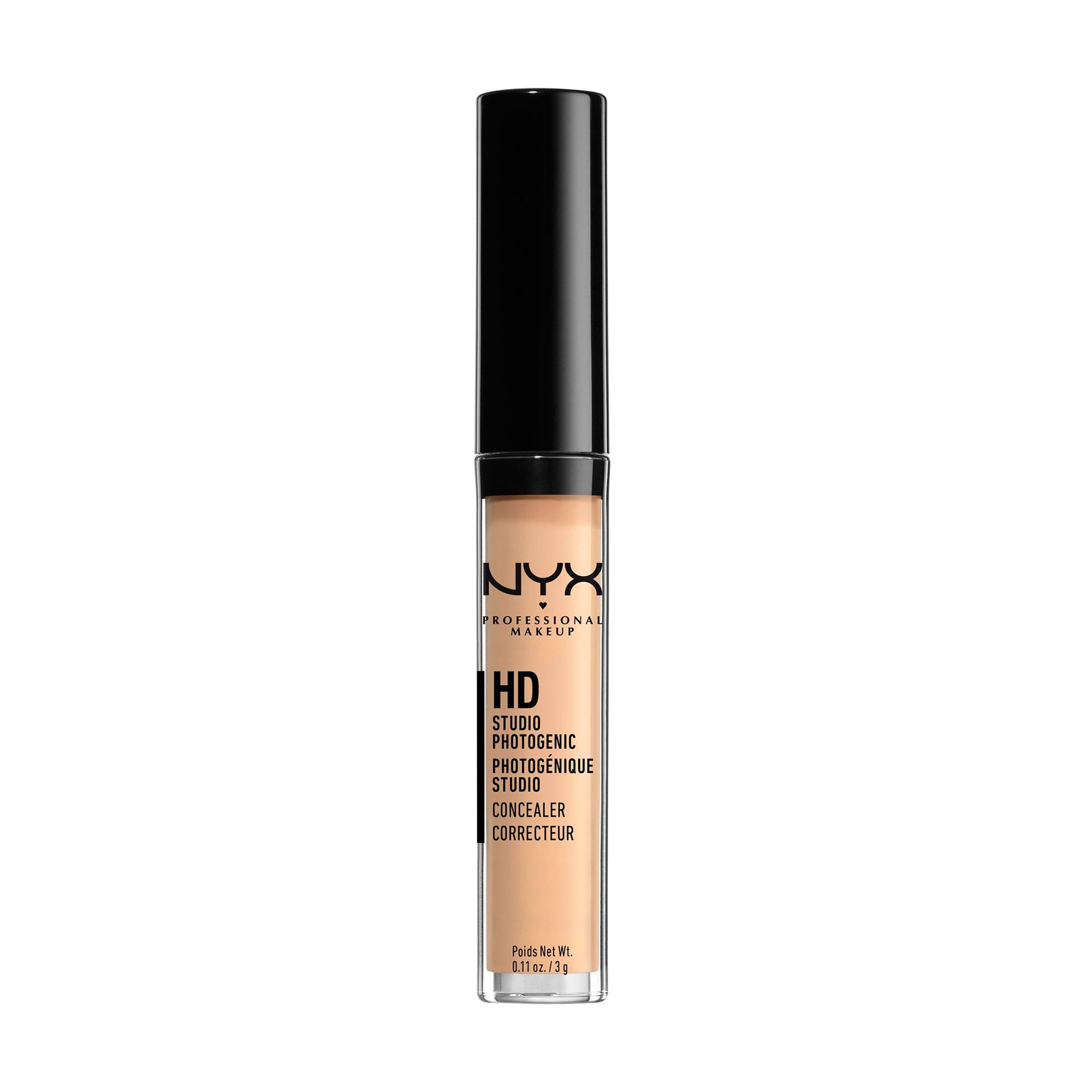 NYX professional makeup Concealer Wand