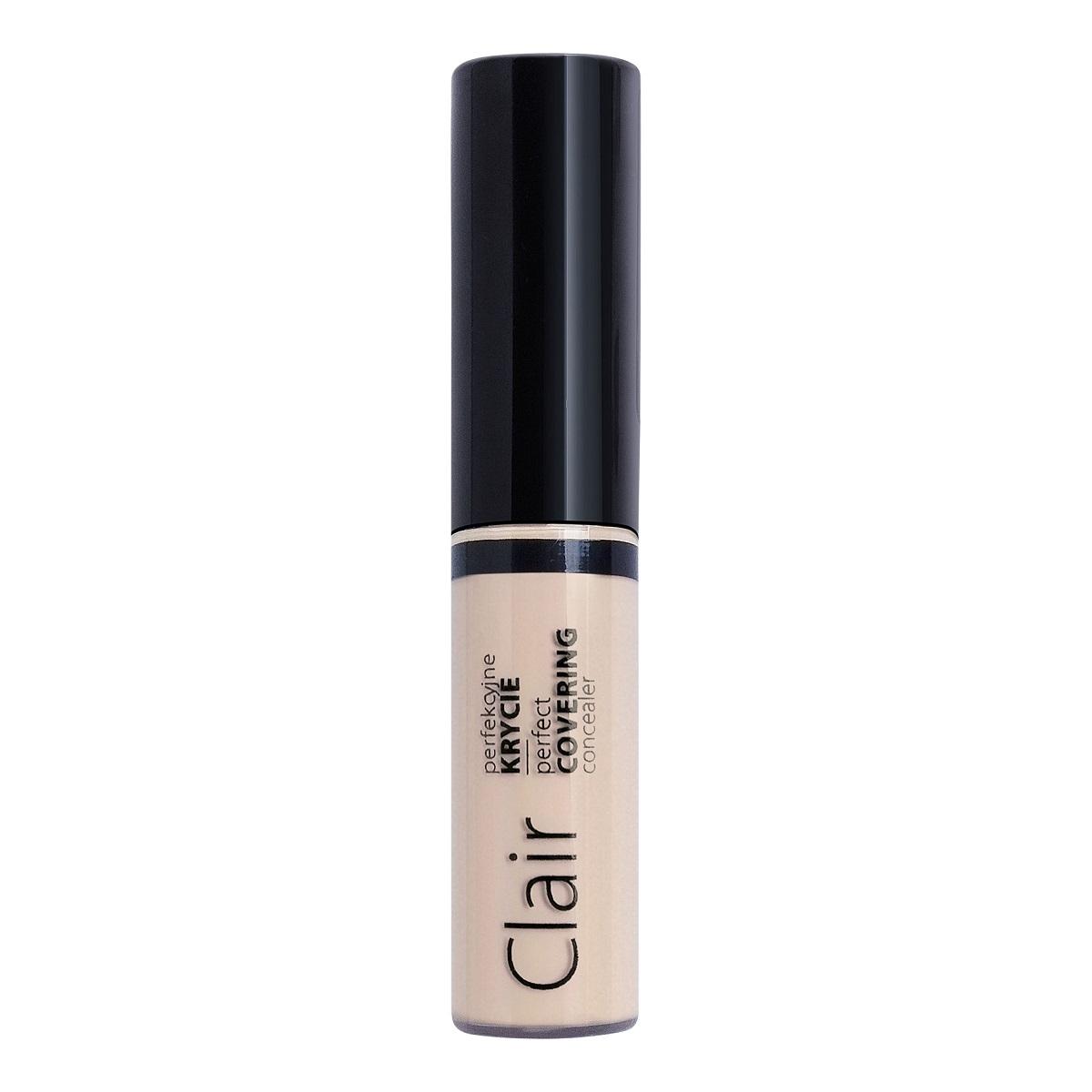 Paese Clair Perfect Covering Concealer