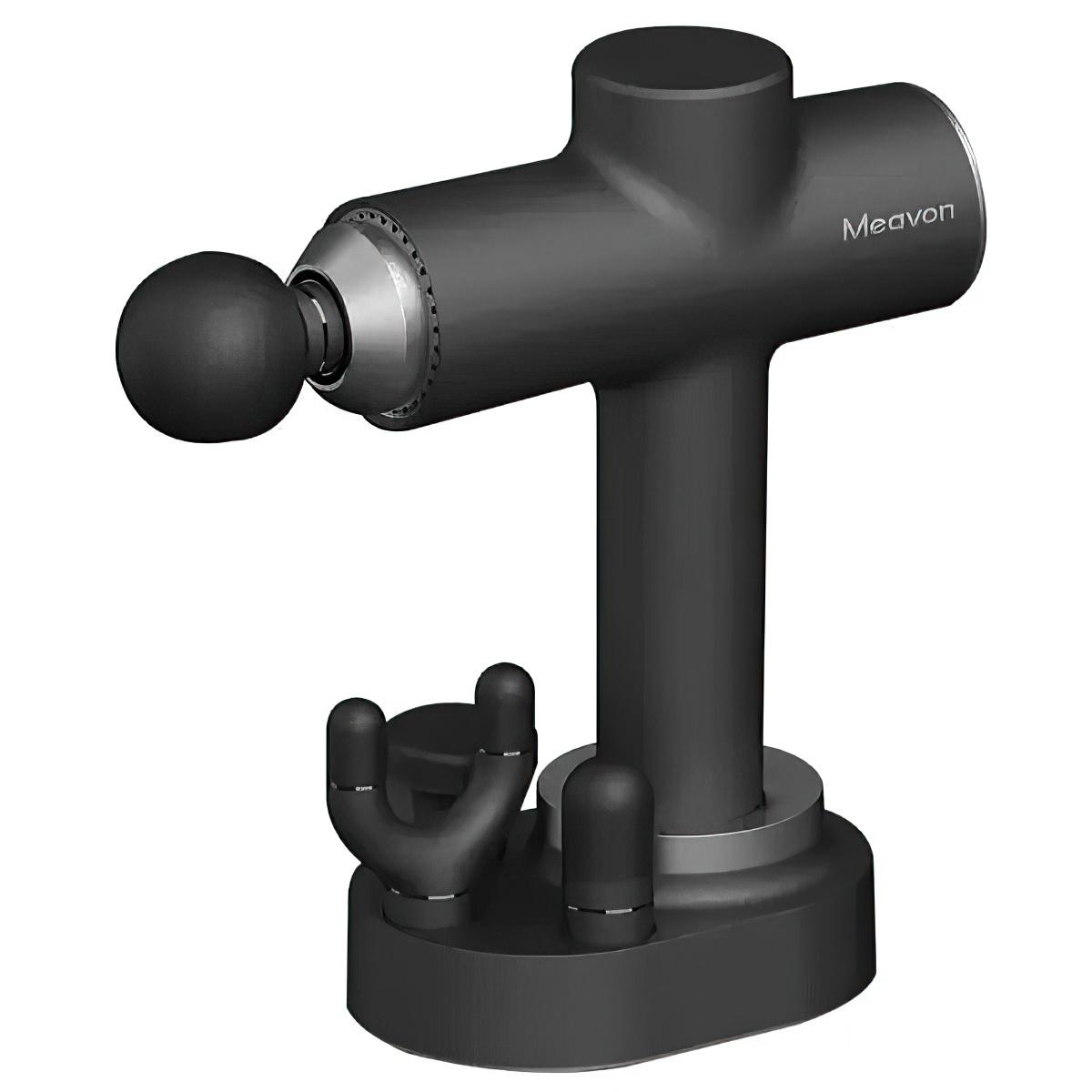 Xiaomi Yunmai Meavon Massage Gun MV-FG-0308