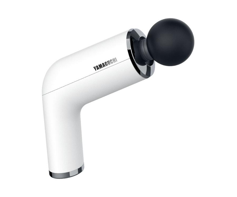 Yamaguchi Massage Gun PRO