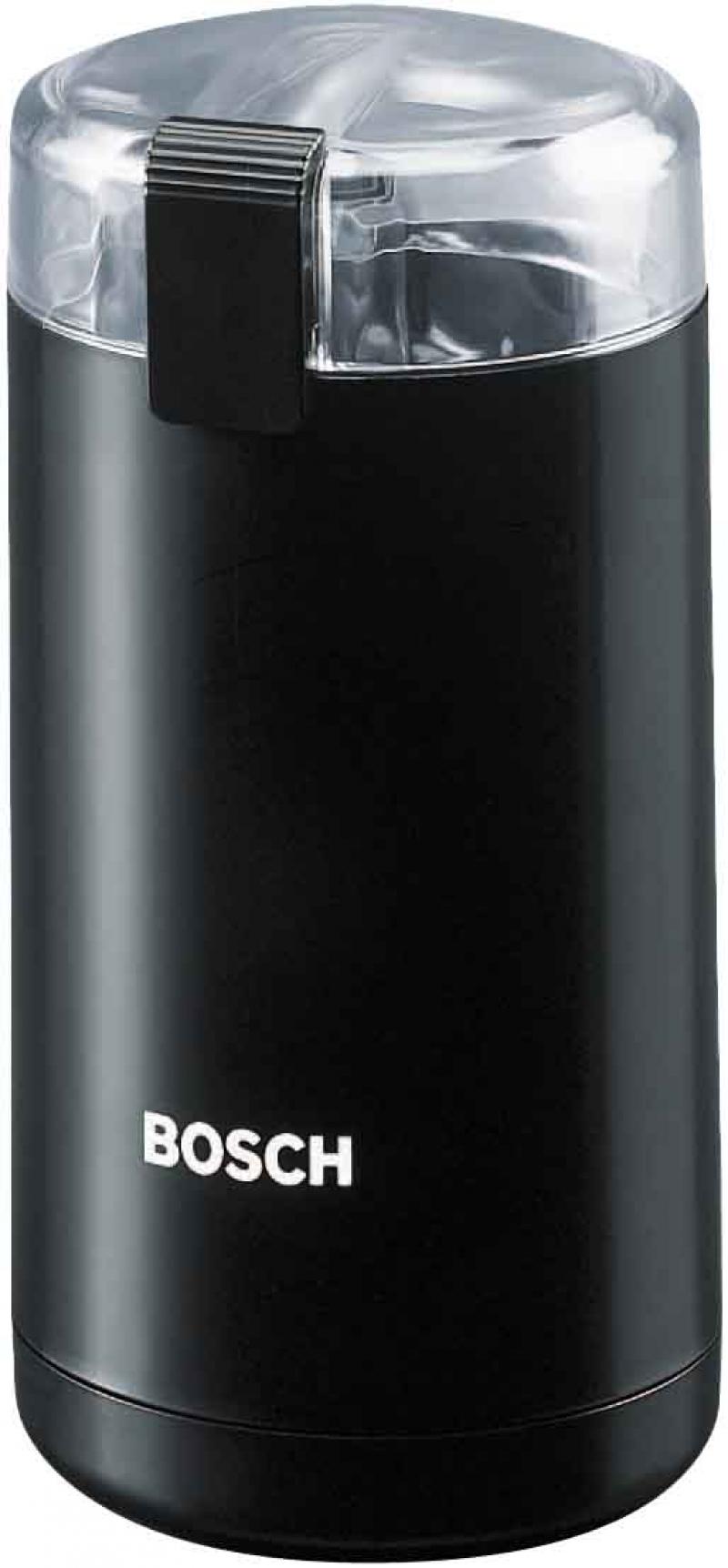 Bosch mkm 6000 6003