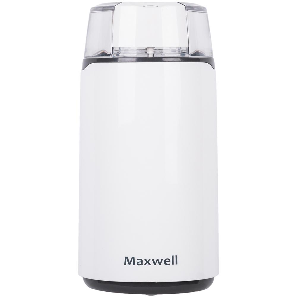 Maxwell mw-1703