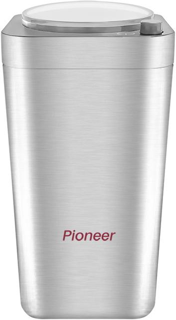 Pioneer cg217