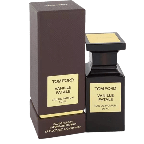 Vanille_Fatale_Tom_Ford