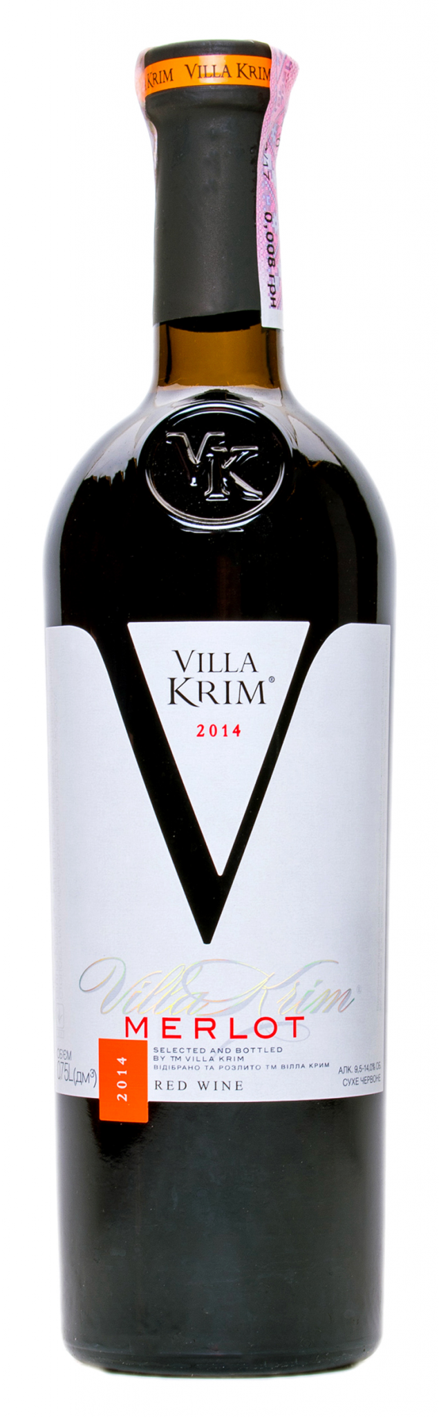 Вино Villa krim Merlot 0.75 л. Villa krim Merlot красное сухое. Villa krim вино красное сухое. Вино Villa krim Мерло кр сухое.