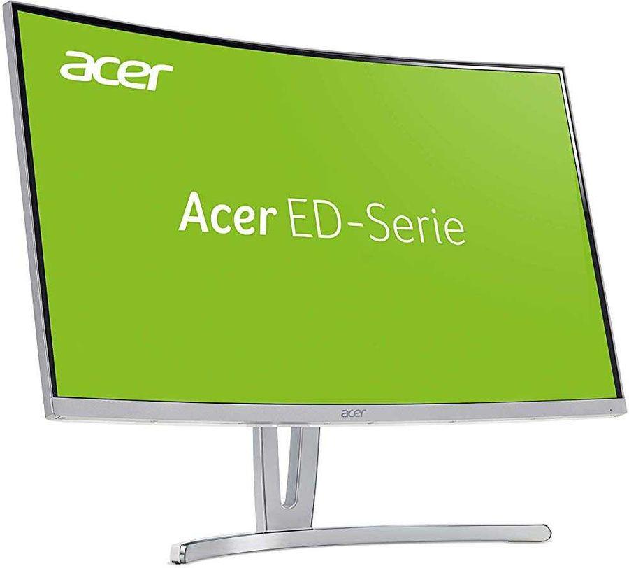 Acer ED273Awidpx 27"
