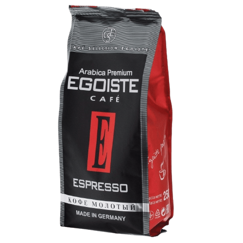 Egoiste__Espresso
