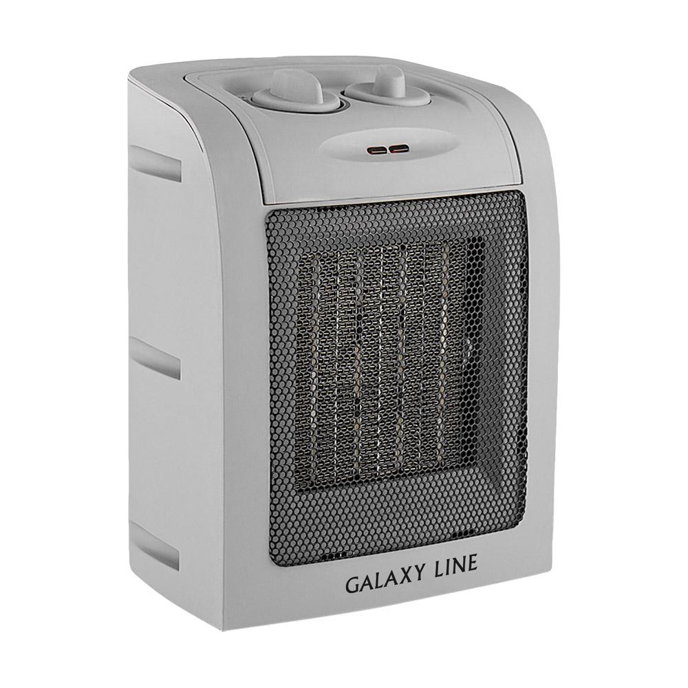 Galaxy Line GL8173