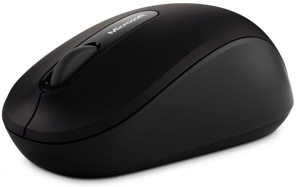 Microsoft Mobile Mouse 3600 PN7-00004