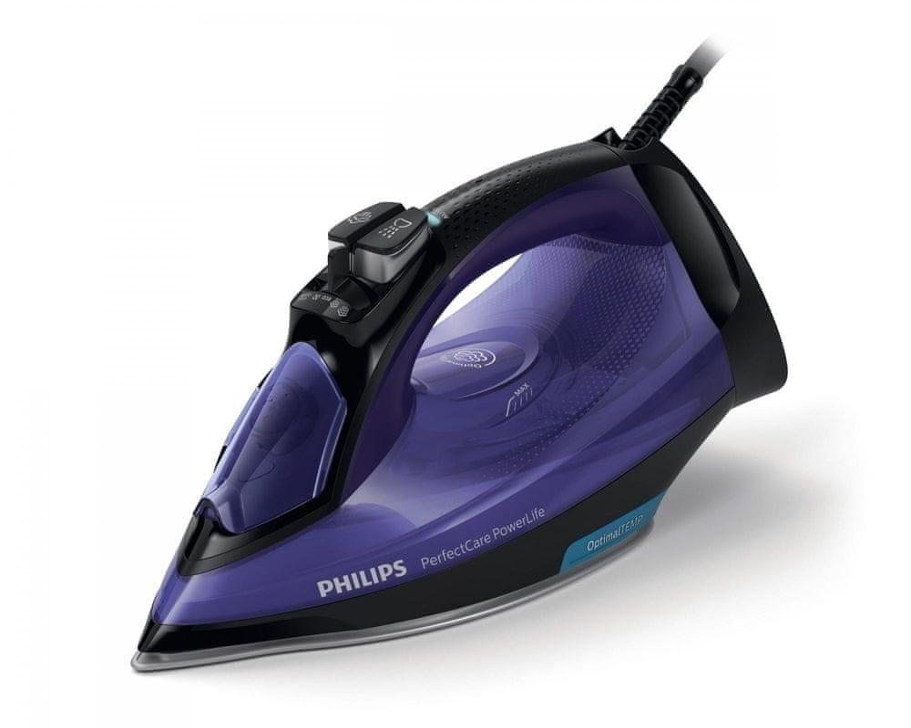 Philips GC3925 30 PerfectCare PowerLife