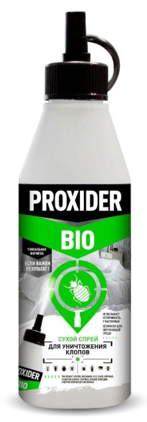PyroFX Proxider BIO
