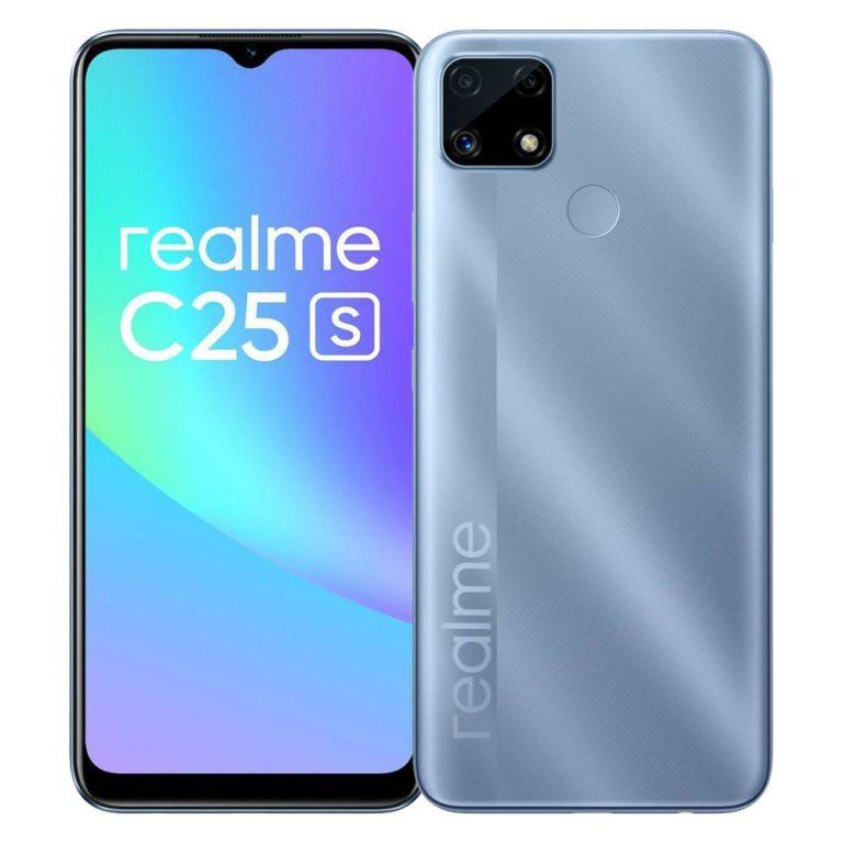 Realme 6 Купить Минск