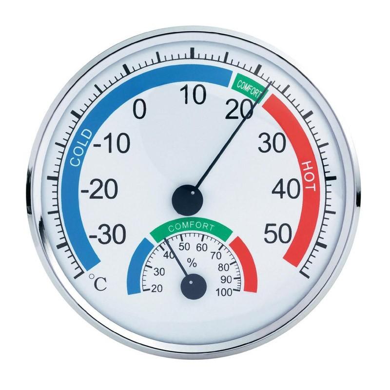 Thermometer TH101B