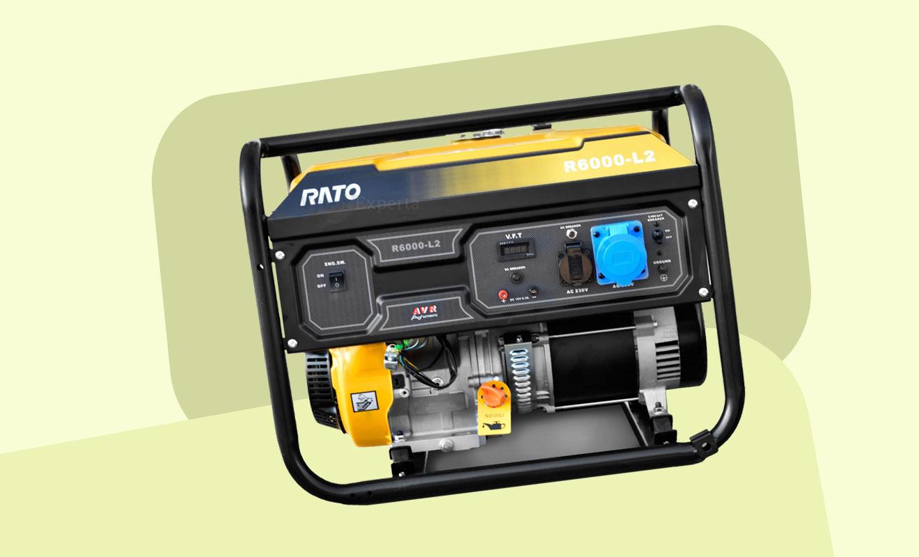 Бензогенератор обзор. Сак бензогенератор rato. Генератор дензел ps 28. Бензиновый генератор кузьмич гб3-3000. Бензогенератор обзор.